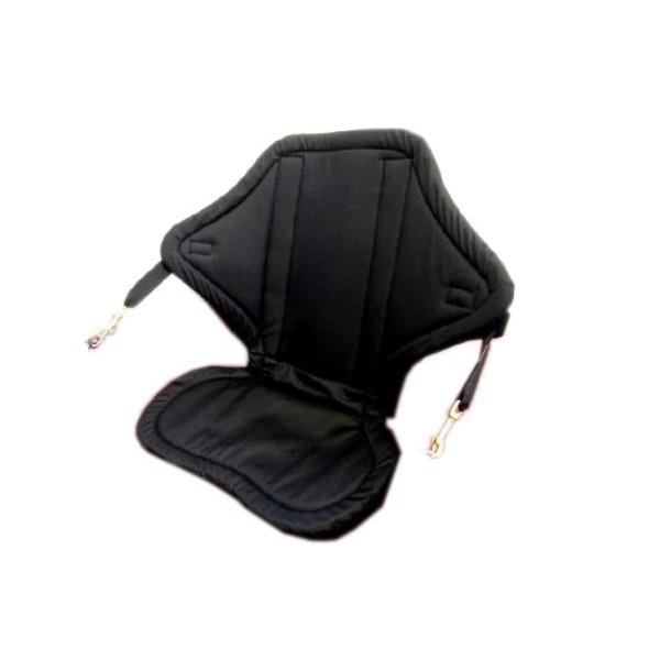 新品 Afカヤックハイバックシート Afボートカヤック純正 カヤック用シート 汎用使用可 Buyee Buyee บร การต วกลางจากญ ป น ซ อจากประเทศญ ป น