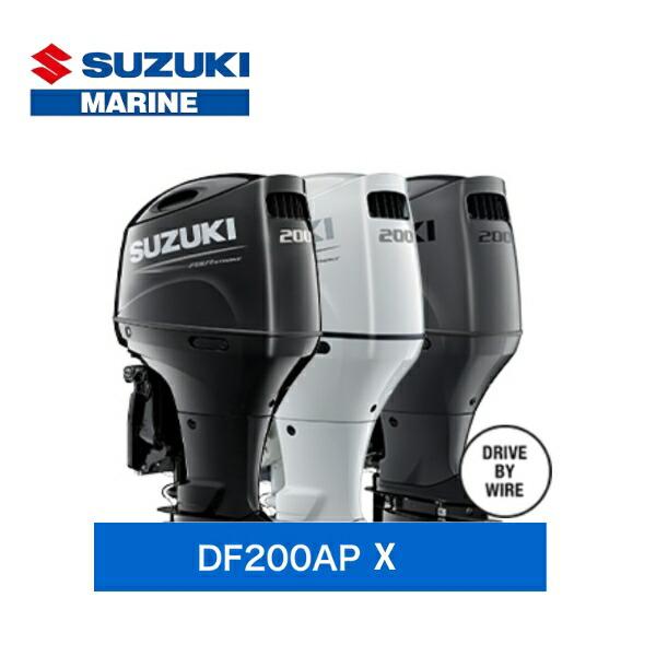 webpoint-afboat_suzuki-df200apx