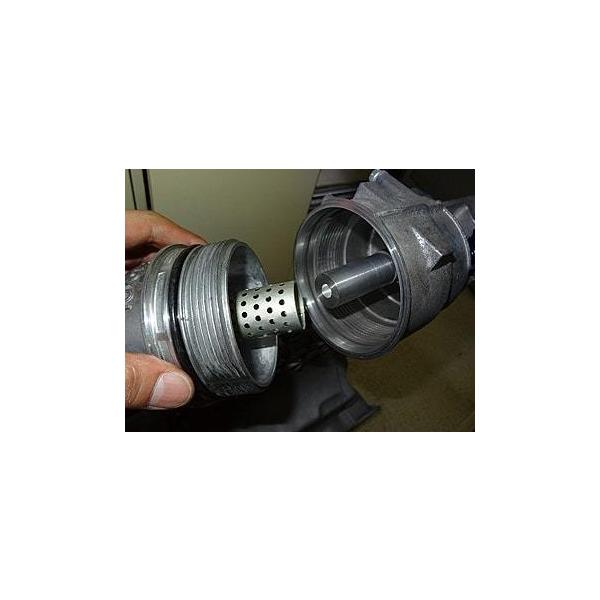 rasty 2GR �I�C�����o���A�_�v�^�[ ���i�摜