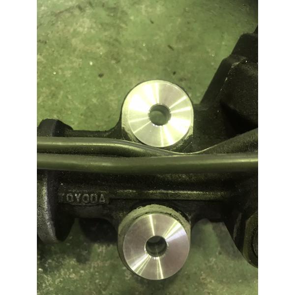 rasty �X�e�A�����O���b�N�J���[ JZX90 JZX100 ���i�摜1