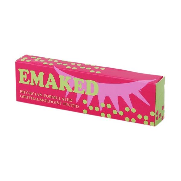Emaked エマーキット 2ml まつ毛美容液 エマーキッド 水橋保寿堂製薬 Buyee Buyee Japanese Proxy Service Buy From Japan Bot Online