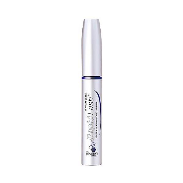他サイト： ラピッドラッシュ 3ml まつ毛美容液 Rapid Lash 日本仕様正規品 ベリタス★の商品画像