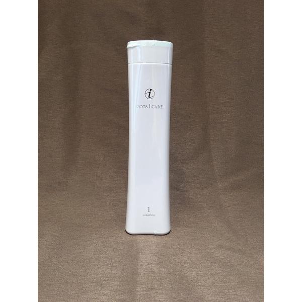 コタ アイ ケア アイケア COTA i CARE シャンプー1 300ml☆□ : ウェブ