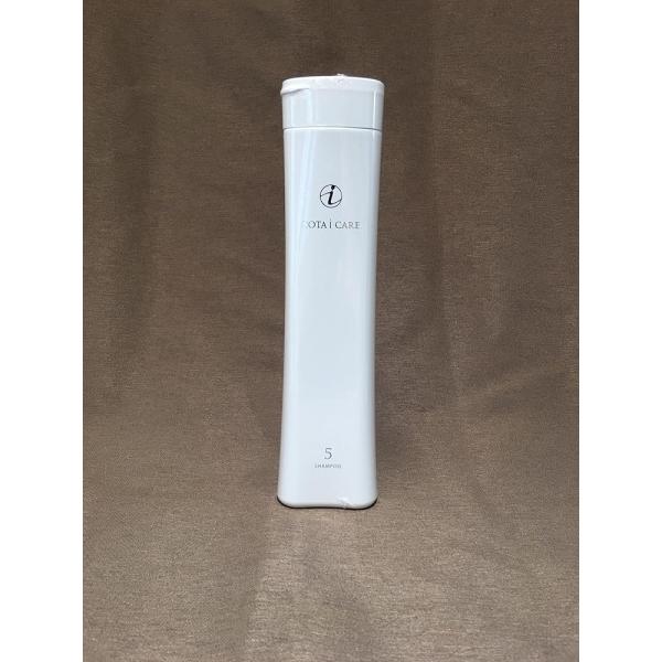 コタ アイ ケア シャンプー5 300ml☆□ : ウェブセレクトYahoo