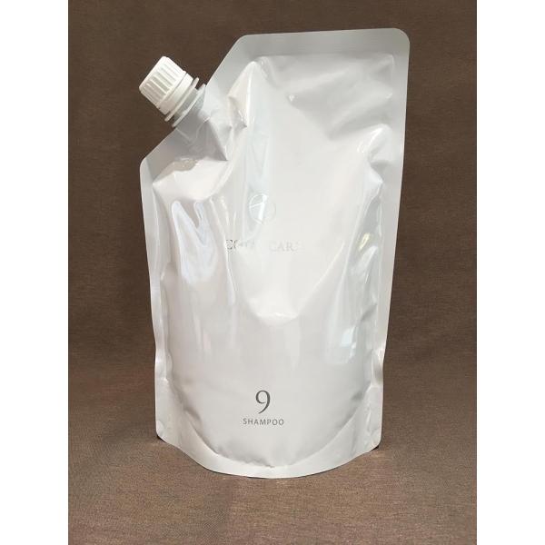 コタ アイケア 9 業務用シャンプー Amazon.co.jp: コタ アイケアシャンプー9 800ml ＆トリートメント9