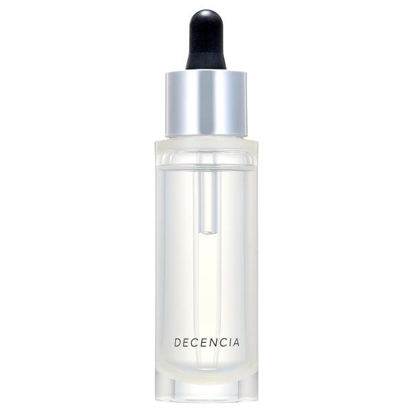 DECENCIA 【医薬部外品】 ディセンシア リンクルO/L コンセント DECENCIA 【医薬部外品】 ディセンシア リンクルO/L コンセント
