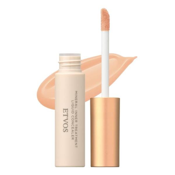 「商品情報」「主な仕様」【Point1】肌の土台を整え※、みずみずしさとうるおいを　※ メイクの土台ともいえる角層を整えること【Point2】肌にフィットして心地よくのび広がるテクスチャー【Point3】隠すだけではなく、透き通るような素肌...