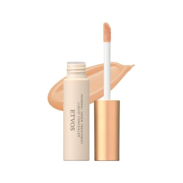 「商品情報」「主な仕様」【Point1】肌の土台を整え※、みずみずしさとうるおいを　※ メイクの土台ともいえる角層を整えること【Point2】肌にフィットして心地よくのび広がるテクスチャー【Point3】隠すだけではなく、透き通るような素肌...