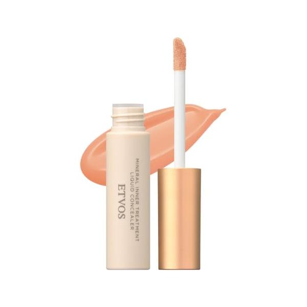 「商品情報」「主な仕様」【Point1】肌の土台を整え※、みずみずしさとうるおいを　※ メイクの土台ともいえる角層を整えること【Point2】肌にフィットして心地よくのび広がるテクスチャー【Point3】隠すだけではなく、透き通るような素肌...