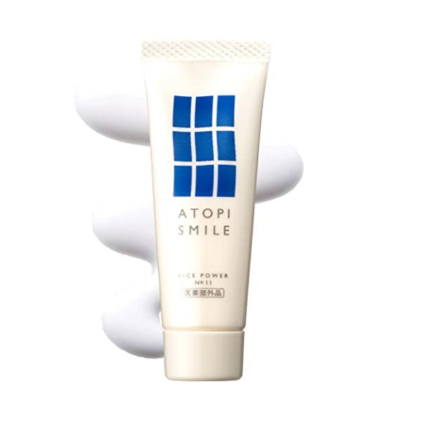 webselect_4967704200395