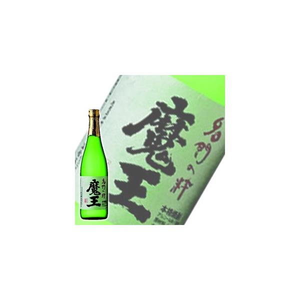 ��̓� 2026 �a���� �M�t�g �Ɩ��X��p�B �Ē� �������ϔ�+���b�s���O�t ���� ���Ē��F720ml �������� (80-0)