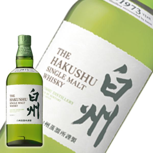 厚岸 2025 シングルモルト ウイスキー 立秋（りっしゅう）55% | JChere