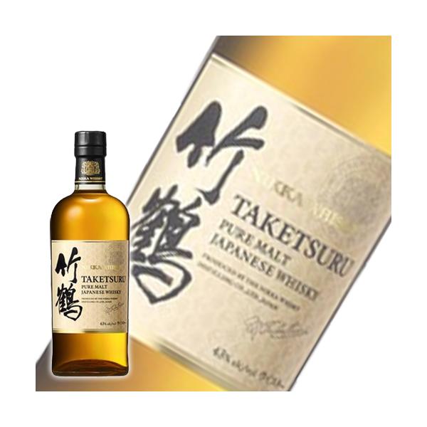 ニッカウヰスキー（NIKKA WHISKY） 初売り 2026 誕生日 ギフト 業務店