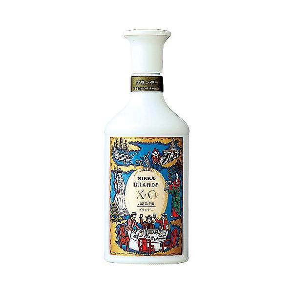 �V���� 2026 �a���� �M�t�g �Ɩ��X��p�B �u�����f�[ �j�b�J�E�C�X�L�[ XO ���F660ml �m�� brandy (23-4)