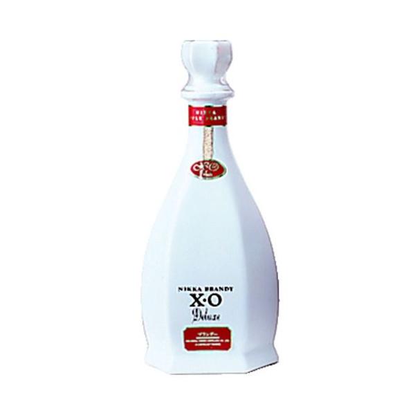 Ε 2025 a Mtg ƖXpB uf[ jbJECXL[ XO fbNX F660ml m brandy (23-4)