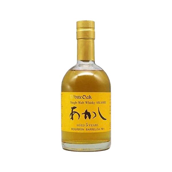 Ε 2025 a Mtg ƖXpB ECXL[ zCgI[N  VOg 5N o[{o 1sttBF500ml m Whisky (76-1)