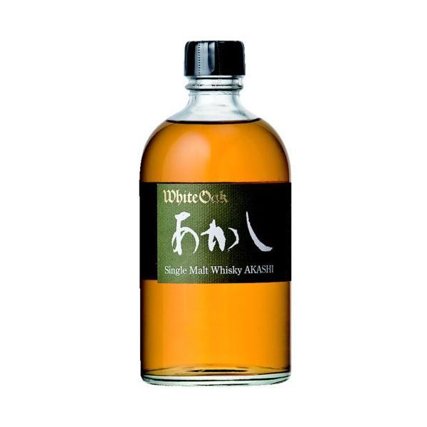 Ε 2025 a Mtg ƖXpB ECXL[ zCgI[N  VOg 46xF500ml m Whisky (74-1)