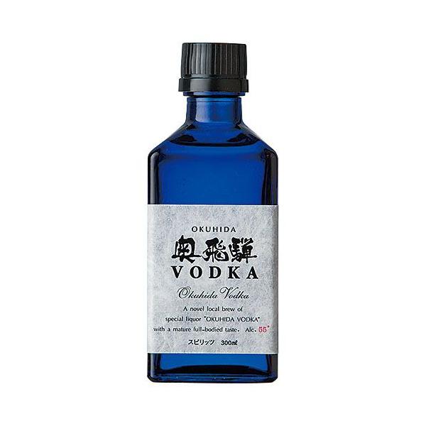 業務用 ギフト 誕生日 プレゼント にも最適！クーポン世界でも珍しい「お米」を原料に使用したウォッカです。「しらかば」炭にて、濾過し貯蔵熟成し、なめらかで、米由来の甘みの残る味わいは、ハードリカー好きならずとも虜にする魅力があります。そのま...