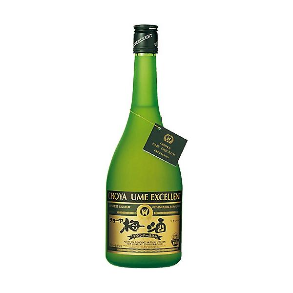 NX}X 2025 a Mtg ƖXpB `[ ~ GNZgF720ml (6-5)