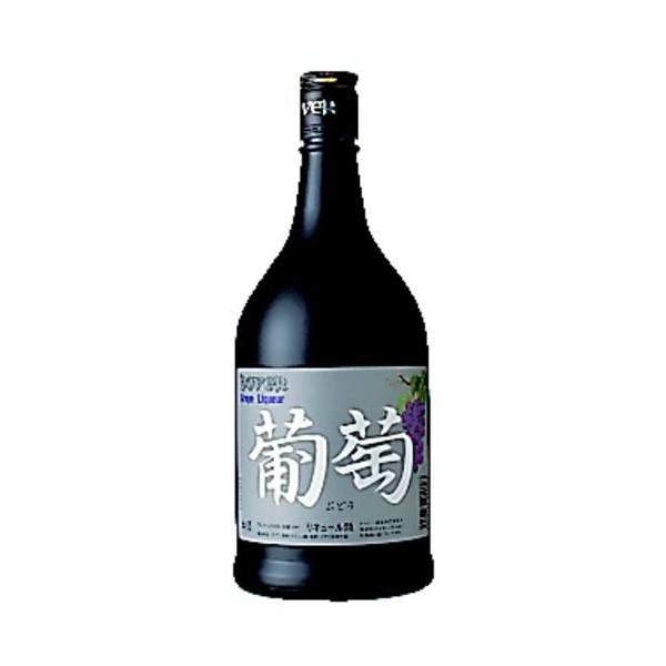 ぶどう ギフト リキュールの人気商品 通販 価格比較 価格 Com