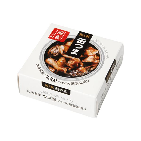  ƈ ܂ ʂ kCY ԊLЂF35 ʋl  |Cg ^[pbN (92-0)