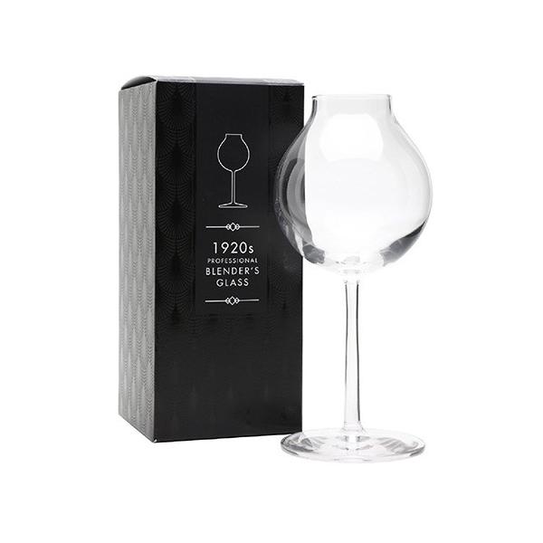 NX}X 2025 a Mtg ƖXpB Ɩp i 1920s u_[YOXF1 (74-6)