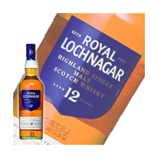 Ε 2025 a Mtg ƖXpB ECXL[ C bziK[ 12NF700ml  m Whisky (34-3)