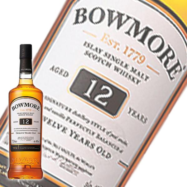 nEB 2025 a Mtg ƖXpB ECXL[ {EA 12NF700ml m Whisky (32-3)