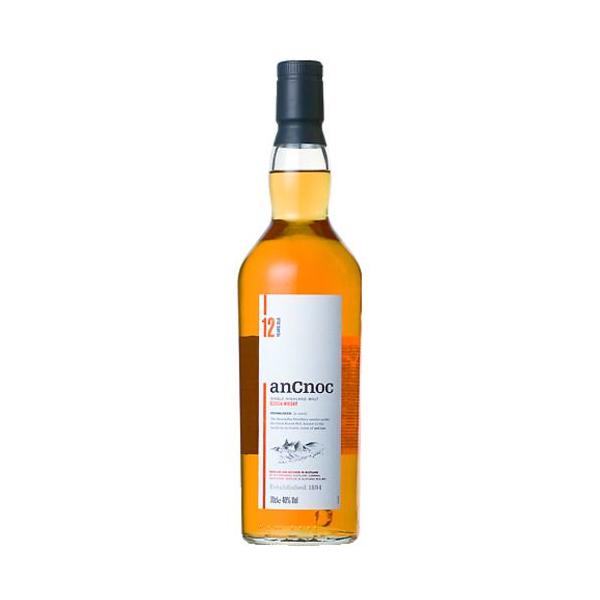 Ε 2025 a Mtg ƖXpB ECXL[ AmbN 12NF700ml m Whisky (35-5)