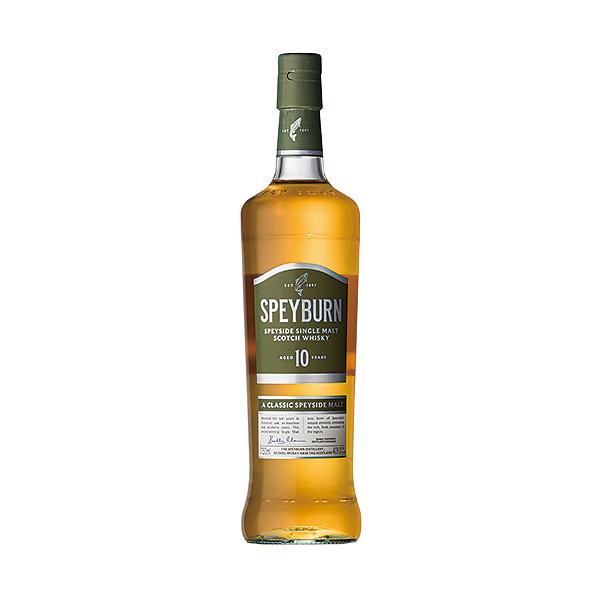 Ε 2025 a Mtg ƖXpB ECXL[ XyCo[ 10NF700ml m Whisky (37-0)