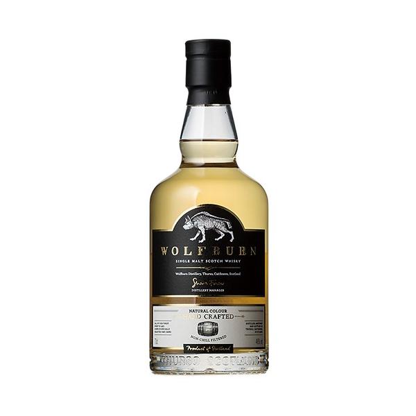 Ε 2025 a Mtg ƖXpB ECXL[ Eto[ nhNtebh (m[Xh)F700ml m Whisky (74-2)