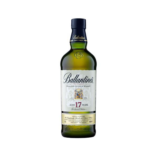 Ballantine's 敬老の日 2026 誕生日 ギフト 業務店御用達 ウイスキー