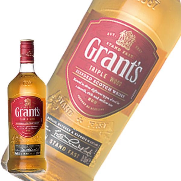 バレンタイン 2026 誕生日 ギフト 業務店御用達 ウイスキー グランツ