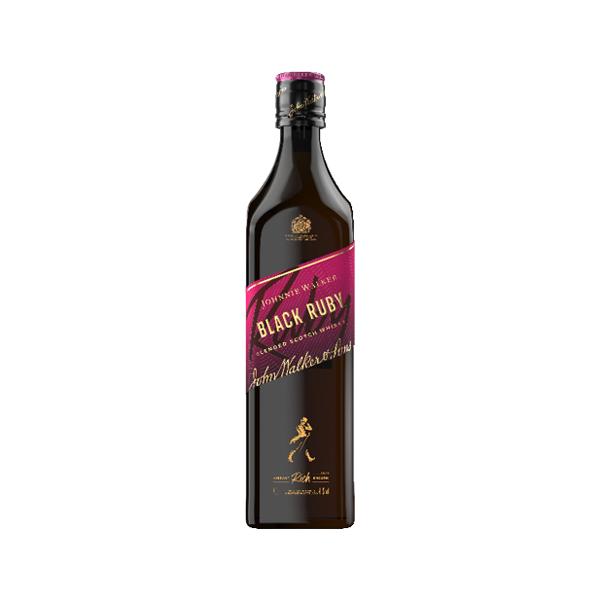 ジョニーウォーカー（JOHNNIE WALKER） お中元 2026 誕生日 ギフト