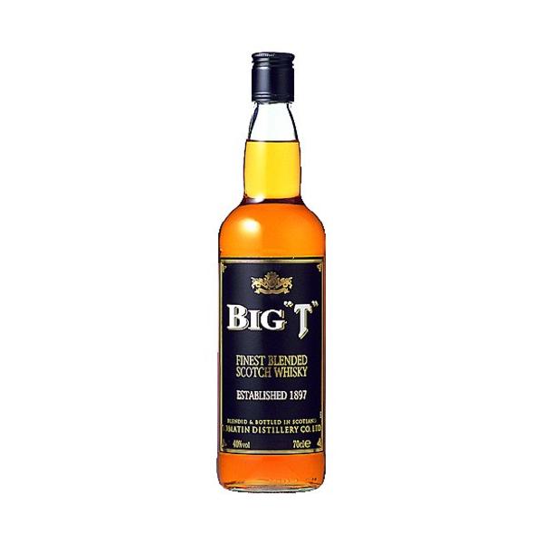 Ε 2025 a Mtg ƖXpB ECXL[ g}[eB BIG-TF700ml m Whisky (74-2)