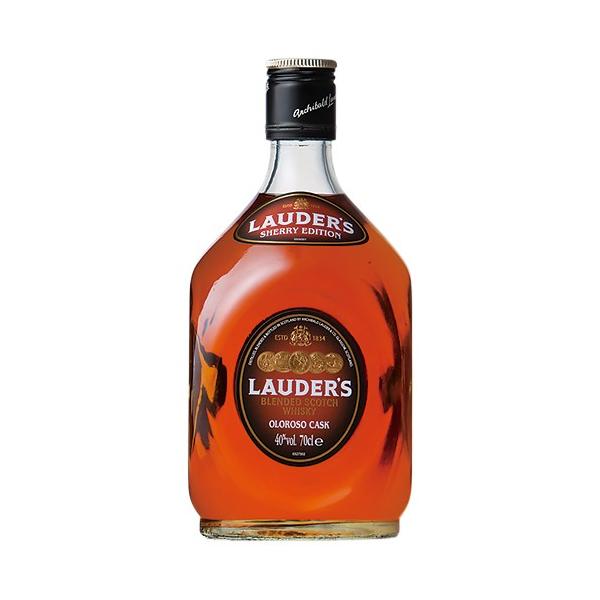 Ε 2025 a Mtg ƖXpB ECXL[ [_[Y I\ JXNF700ml m Whisky (22-4)