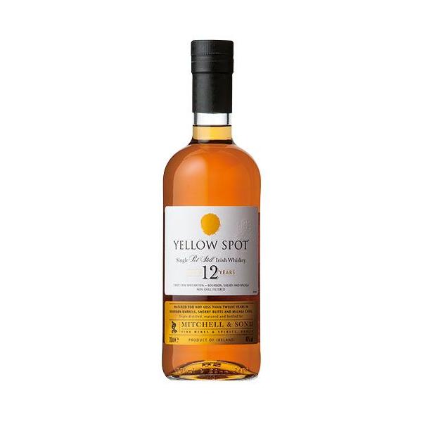 Ε 2025 a Mtg ƖXpB ECXL[ CG[X|bgF700ml m Whisky (74-6)