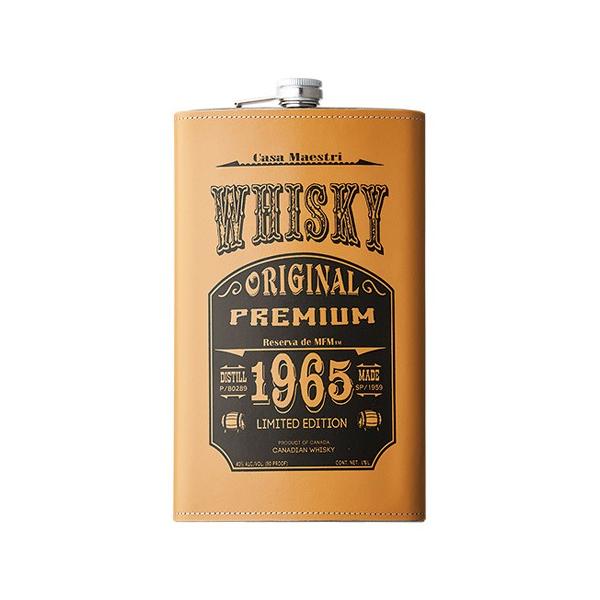 Ε 2025 a Mtg ƖXpB ECXL[ [ f MFM 1965 tXN{gF1750ml m Whisky Mtg (76-1)