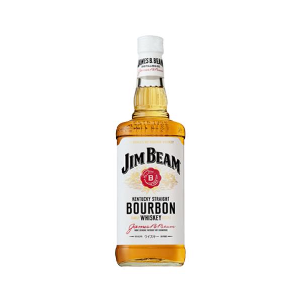 ハロウィン 誕生日 ギフト 業務店御用達 ウイスキー ジムビーム ホワイト:700ml 洋酒 Whisky (22-2) :71119:輸入酒のかめや - 通販 - Yahoo!ショッピング ハロウィン 誕生日 ギフト 業務店御用達 ウイスキー ジムビーム ホワイト:700ml 洋酒 Whisky (22-2) :71119:輸入酒のかめや - 通販 - Yahoo!ショッピング