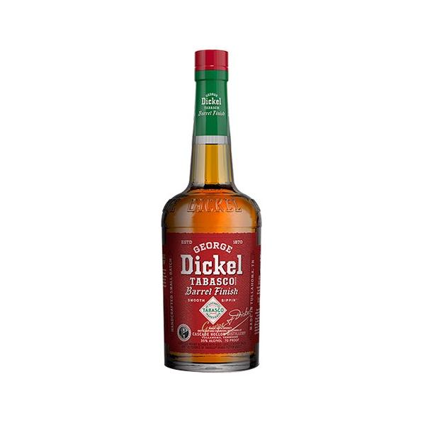 ゴ*ン様 E Dickel ジョージディッケルテネシーウイスキー　古酒 Amazon.co.jp: ジョージディッケル NO.12 テネシーウイスキー