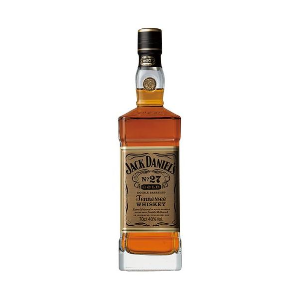 JACK DANIEL'S（ジャックダニエル） 初売り 2026 誕生日 ギフト 業務店