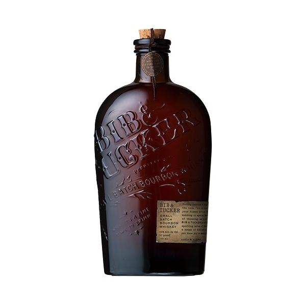限定価格⭐️新品未開封⭐️ バーボンウイスキー 4L 2本セット webshop-kameya_71466