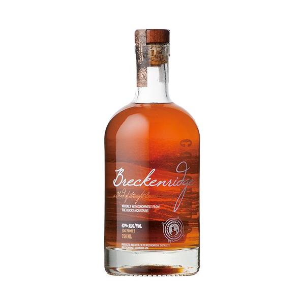 Ε 2025 a Mtg ƖXpB ECXL[ ubPbW X[ob`F750ml m Whisky (76-1)