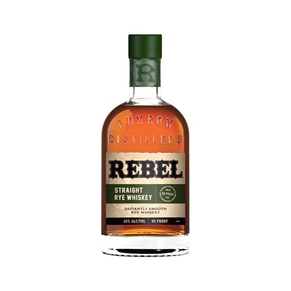 Ε 2025 a Mtg ƖXpB ECXL[ x CG[ Xg[g CF750ml (76-1)