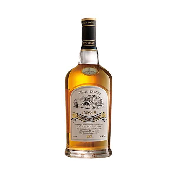 Ε 2025 a Mtg ƖXpB ECXL[ 쓊 I}[ o[{^CvF700ml m Whisky (74-2)