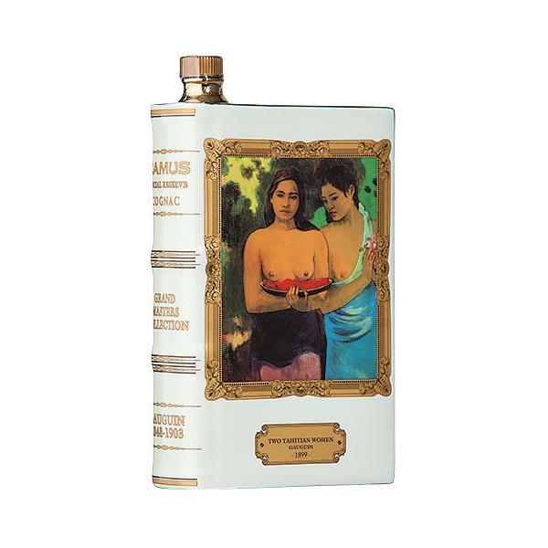 クリスマス 2025 誕生日 ギフト 業務店御用達 ブランデー カミュ