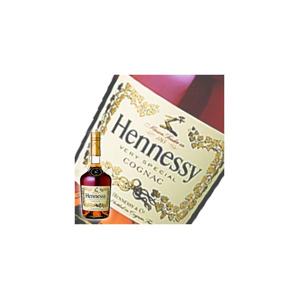 業務用 ギフト 誕生日 プレゼント にも最適！クーポン※この商品は、おひとり様1件のご注文で【12本】までの販売とさせていただきます。同じ方、同じご住所、ご親族の方と思われるご注文は無効とさせていただきますので、予めご了承ください。なお、一...