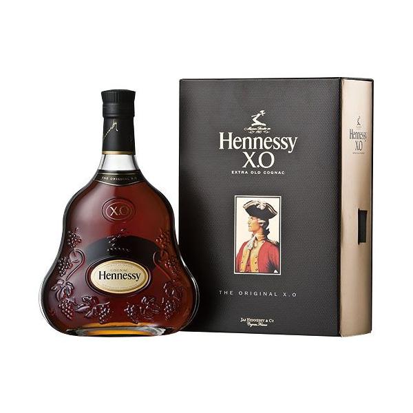 hennessy xoの人気商品・通販・価格比較 - 価格.com hennessy xoの人気商品・通販・価格比較 - 価格.com