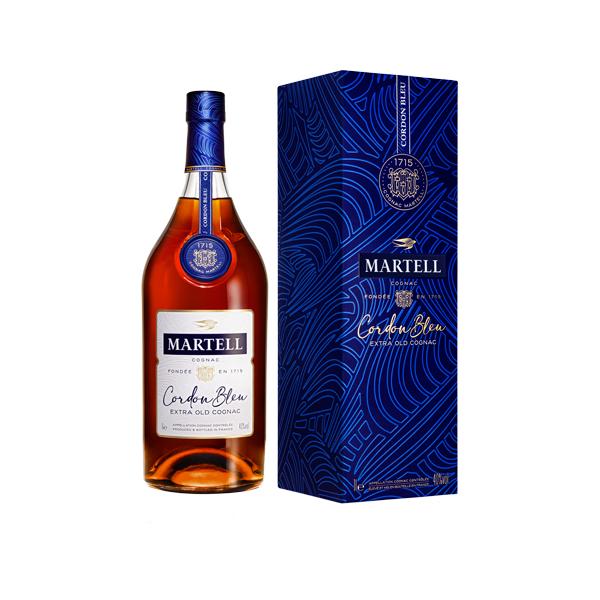 業務用 ギフト 誕生日 プレゼント にも最適！クーポン1912年に世に出て以来、高級コニャックの一典型として、高い人気を獲得している商品。香りにも、味にも、ソフトな果実香を感じさせ、樽由来のタンニンもソフトで、バランスのよいコニャック。歴史...