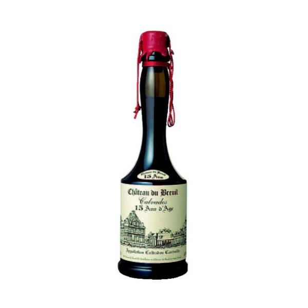 業務用 ギフト 誕生日 プレゼント にも最適！クーポン昔から根強いファンの方々に愛され続けてきたカルバドスです。コクのある深い味わいとリンゴが持つ瑞々しさなど、その複雑な味わいはペイドージュ地区そのものの良さと言っても過言ではありません。※...